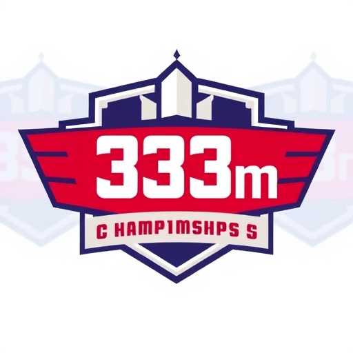 333m com: A Revolução nos Jogos Online