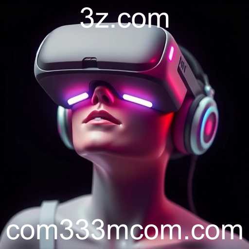 Avanços e Desafios em Plataformas de Jogos em 2025