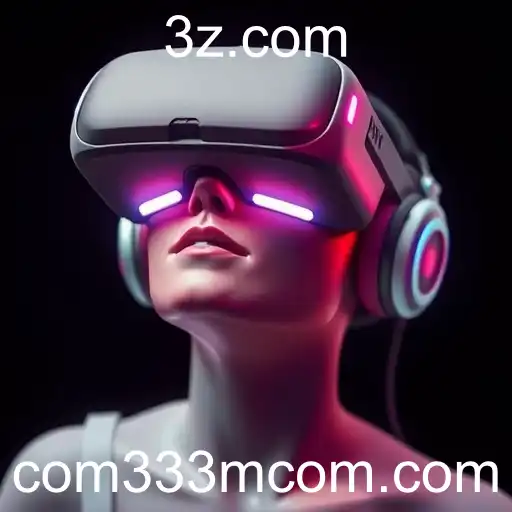 Avanços e Desafios em Plataformas de Jogos em 2025