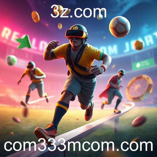 Ascensão dos Jogos Eletrônicos no Brasil em 2025