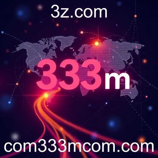 Avanços na Infraestrutura de Conectividade em 2025