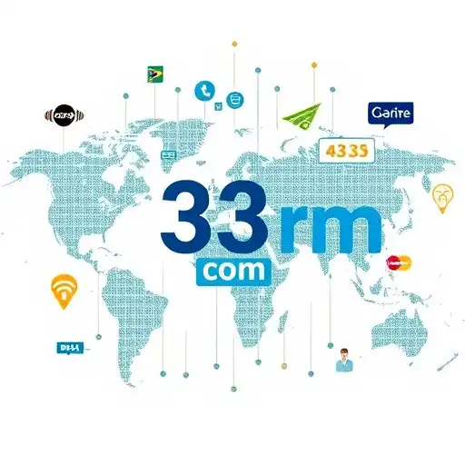 Inovações e Desafios da Economia Digital
