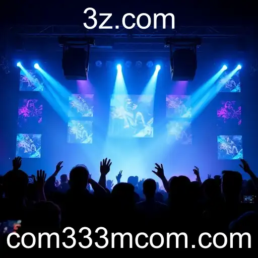 Explorando a Categoria de Entretenimento no 