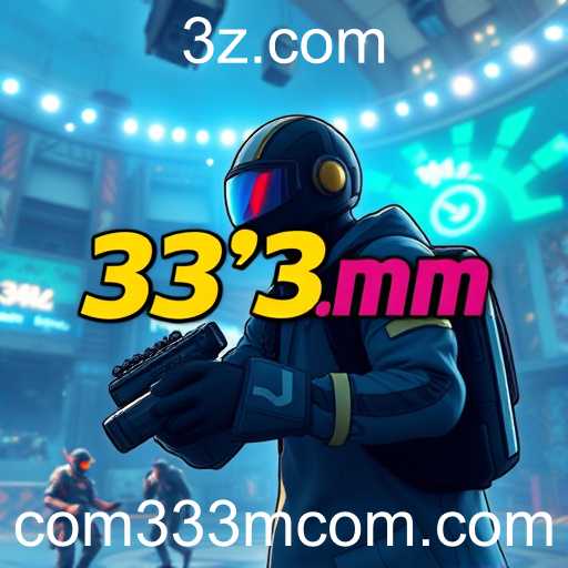 A Revolução do Mundo dos Jogos em 2025