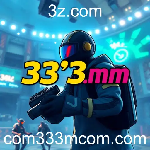 A Revolução do Mundo dos Jogos em 2025