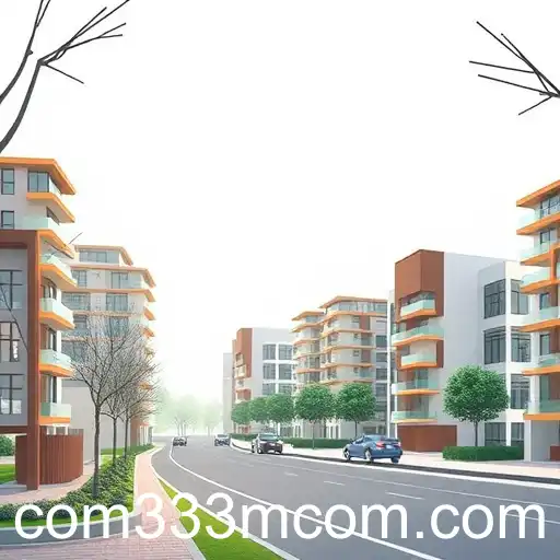 A Revolução dos Jogos Virtuais: Como a Plataforma 333m Está Moldando o Futuro