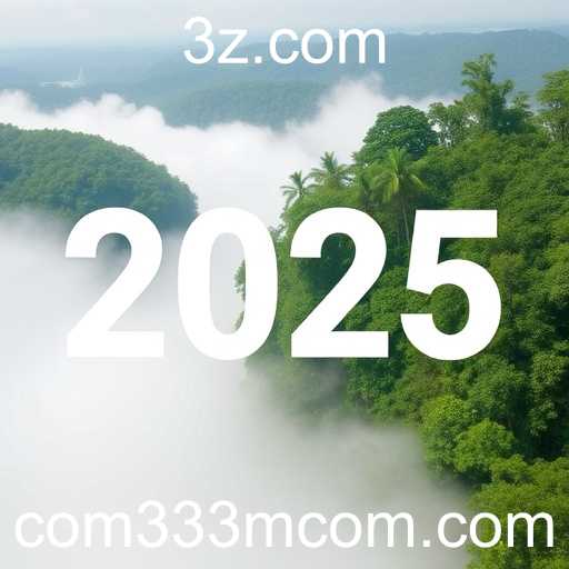 A Ascensão dos Jogos Online em 2025