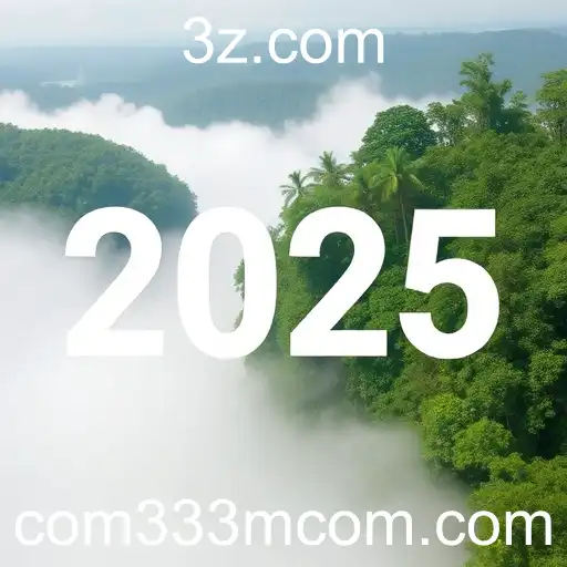 A Ascensão dos Jogos Online em 2025