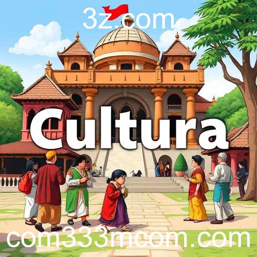 Inovação e Sustentabilidade Marcam o Mundo dos Jogos em 2025