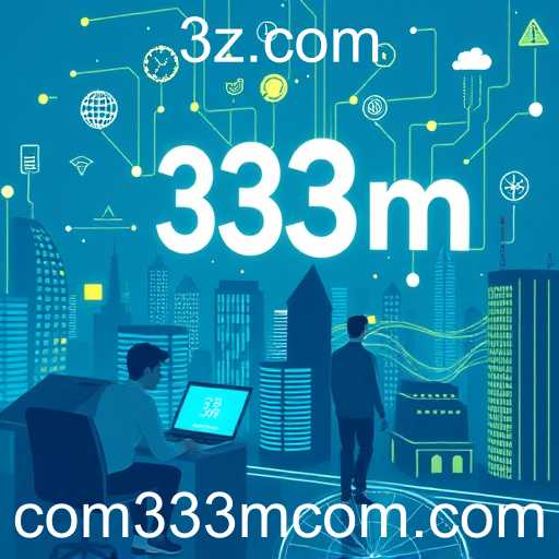 O Crescimento do Mercado de Jogos em 2025: 333m com Liderando a Inovação