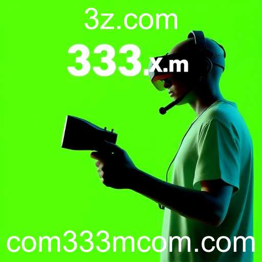 Avanços e Tendências em Plataformas de Jogos