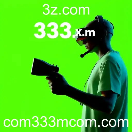 Avanços e Tendências em Plataformas de Jogos