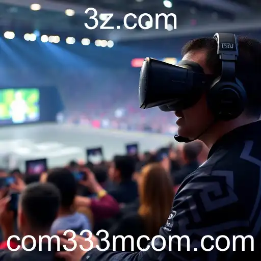 Tendências e Sucessos do Mundo dos Jogos em 2025