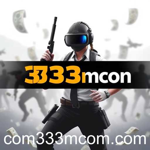 Novas Tendências no Mundo dos Jogos em 2025