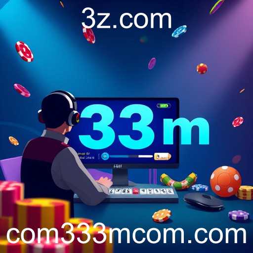 Inovações e Tendências no Mundo dos Jogos Online