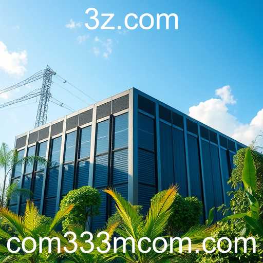 A Ascensão do 333m com no Cenário de Jogos em Portugal