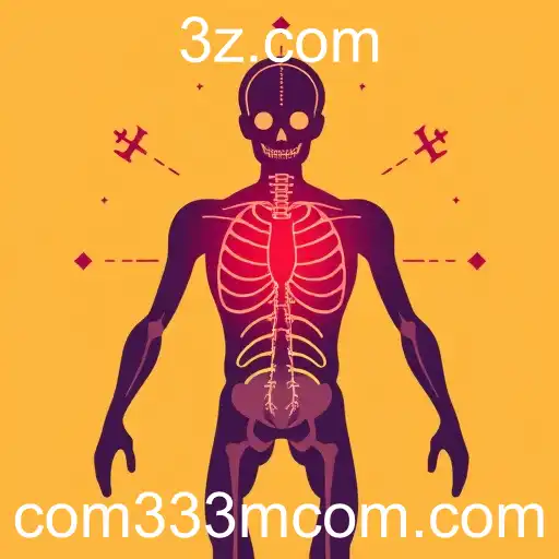 Explorando a Categoria de Jogos de Saúde no 333m com