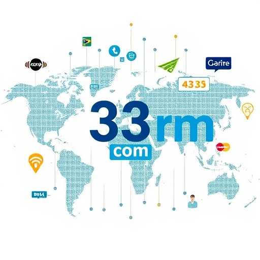 O Impacto do 333m com na Indústria de Jogos