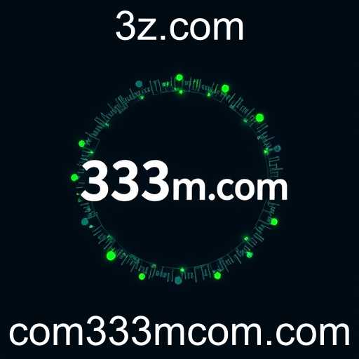 Inovação no Mundo Digital: Impacto dos Domínios em Sites Emergentes