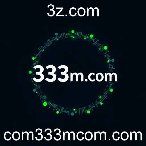 Inovação no Mundo Digital: Impacto dos Domínios em Sites Emergentes