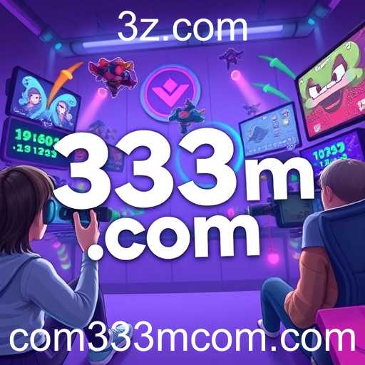 Novidades e Tendências dos Jogos Online em 2025