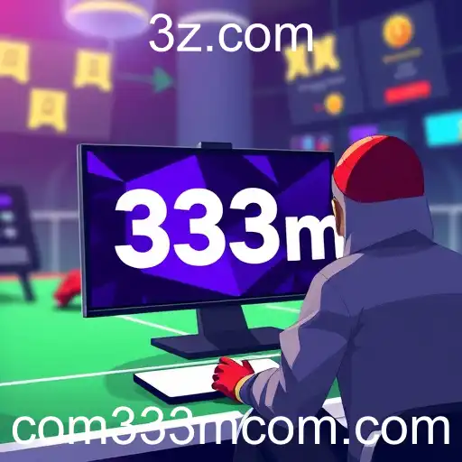 A Ascensão dos Jogos Online em 2025