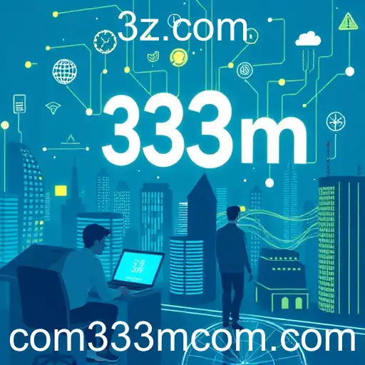 O Crescimento do Mercado de Jogos em 2025: 333m com Liderando a Inovação