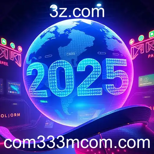 Novas Tendências em Jogos Online no Brasil