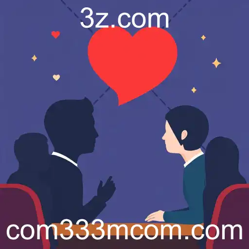 A Evolução do Mundo dos Jogos Online