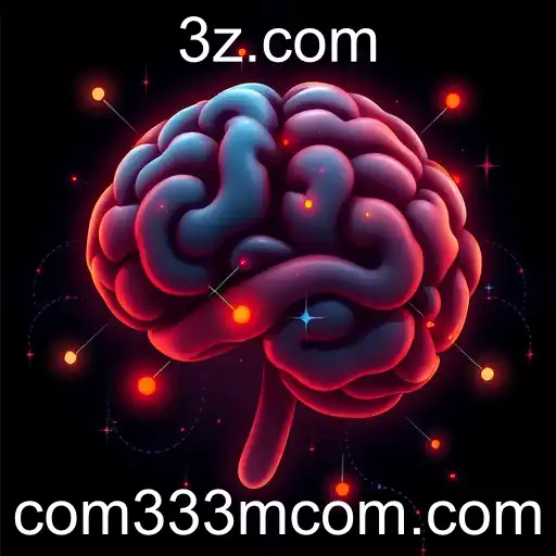 O Impacto Crescente dos Jogos Online no Brasil