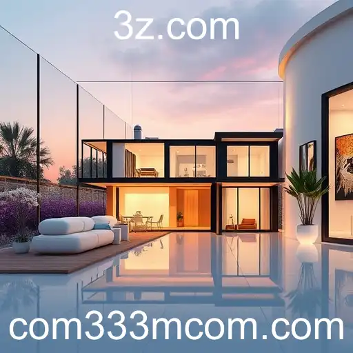 Tecnologia Revoluciona o Mercado Imobiliário