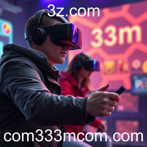 A Revolução dos Jogos Online em 2025