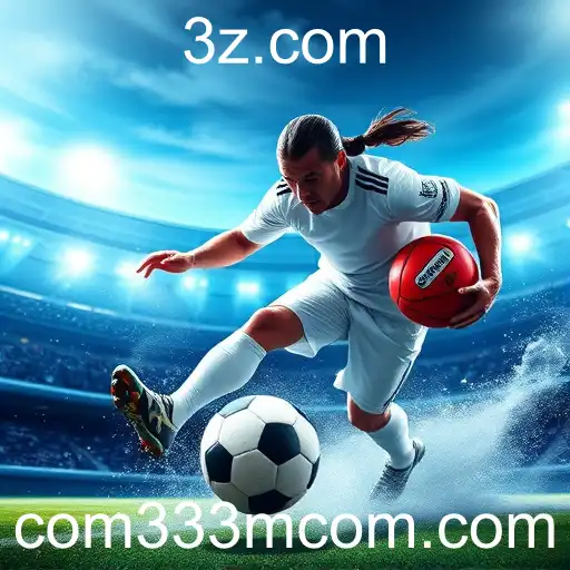 A Fascinação e Diversidade dos Jogos de Esportes no Site 333m com