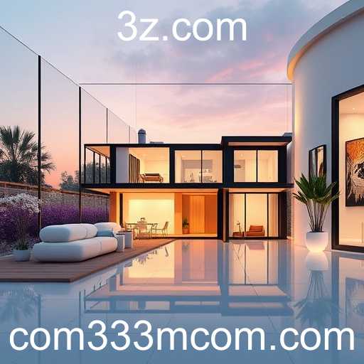 Tecnologia Revoluciona o Mercado Imobiliário