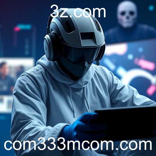 Tendências e Novidades no Mundo dos Jogos em 2025