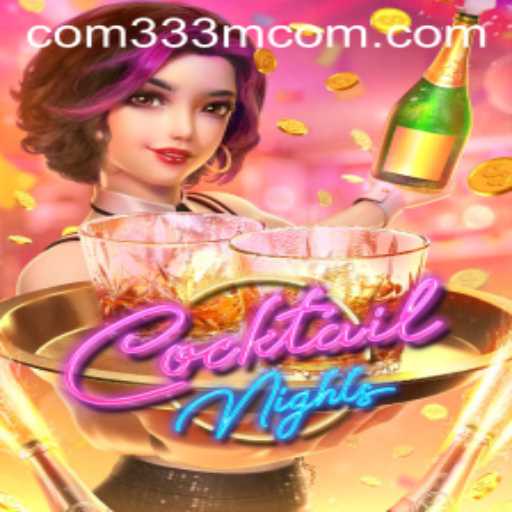 Exploring the Vibrant World of CocktailNights: A Guide to Gameplay and Current Trends