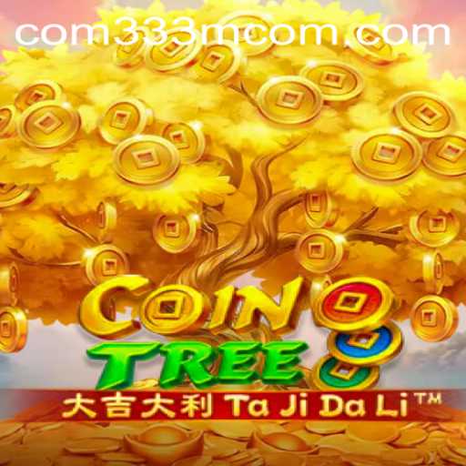 Exploring CoinTree: The Exciting New Game Taking the Digital World by Storm