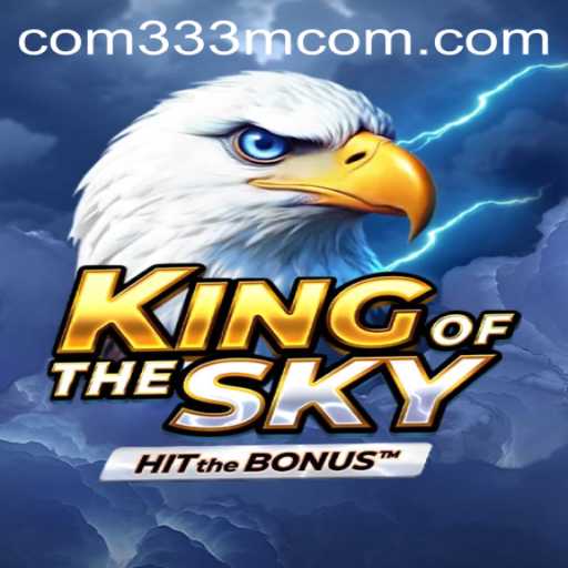 Unveiling the Thrilling World of KingOfTheSky: A Deep Dive