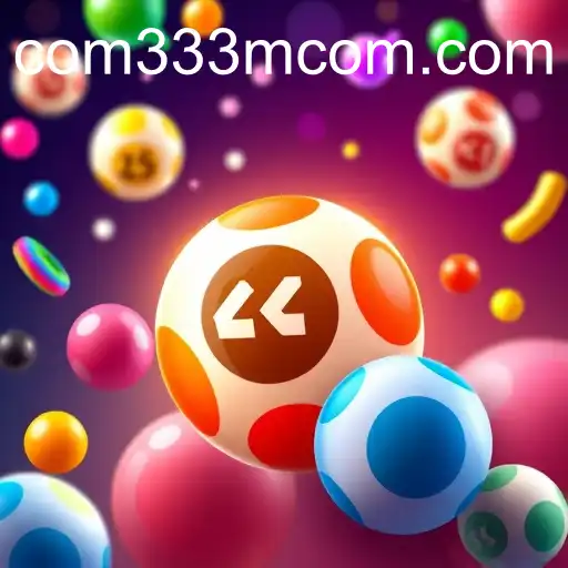 Exploring the Vibrant World of Online Bingo with 333m com