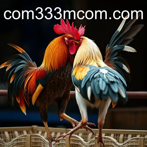 Exploring Online Sabong and the 333m com Phenomenon