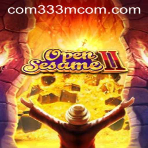 Explore the Enchanting World of OpenSesameII