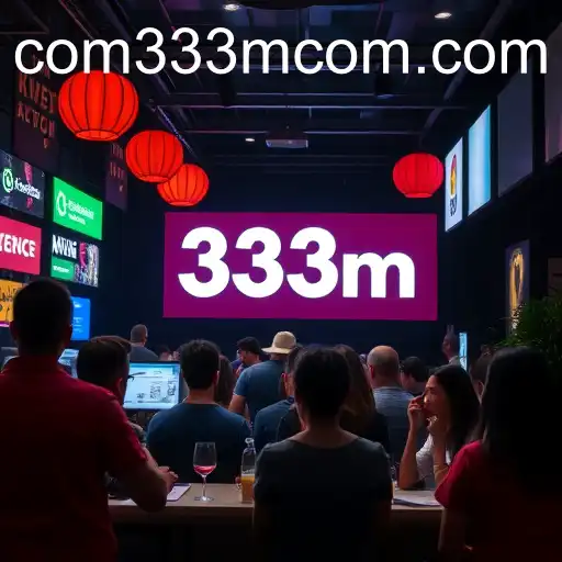 Unlocking the Secrets of Promotions: A Deep Dive into 