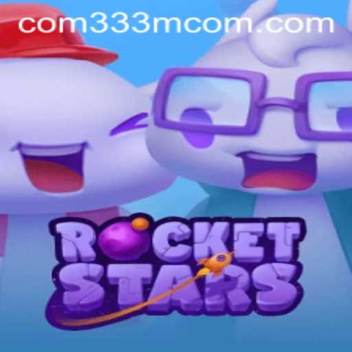 RocketStars and the Evolution of 